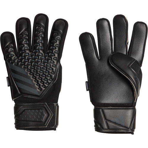 Guantes de portero Predator Match Fingersave adidas · adidas · El