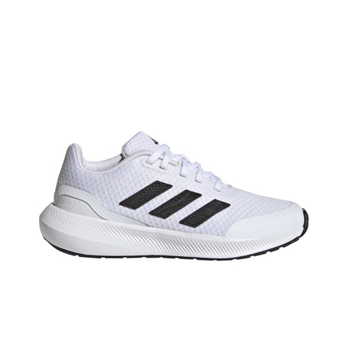 zapatillas niño runfalcon 3.0 k adidas sportswear comprar online –