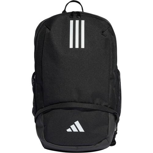  Bolsas deportivas de tiro de atletas, bolsos grandes