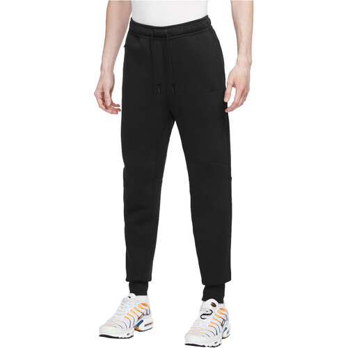 Black of Friday 2023 Pantalón De Hombre Tech Fleece Pantalones De