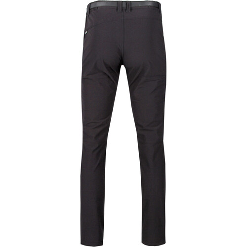 Pantalon Trekking Mujer, Impermeables Tallas Grandes Pantalón Senderismo  con Bolsillos Invierno Pantalones Trekking Pantalones de Montaña Vestir  Negro Pantalones Ski 3xl Pantalones de Trabajo: : Moda