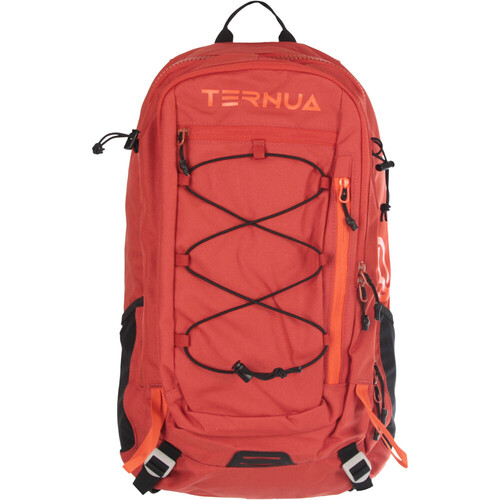  Mochilas de senderismo de 40 litros para hombre, para  montañismo, senderismo, camping, mochila, Rojo, 40L : Deportes y  Actividades al Aire Libre