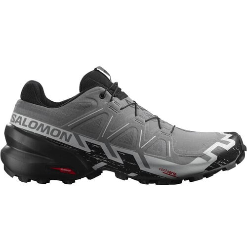 Salomon Speedcross 6 GORE-TEX niño niña