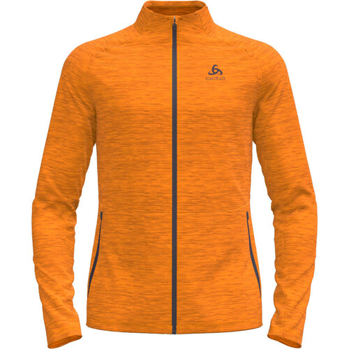 Odlo chaqueta Run Easy Warm Hybrid ECO en promoción