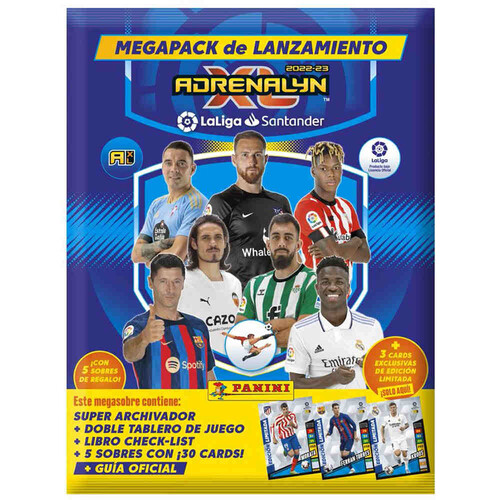 CAMISETA PERSONALIZADA ATHLETIC CLUB (BILBAO) 2022/23 – Urban Soccers