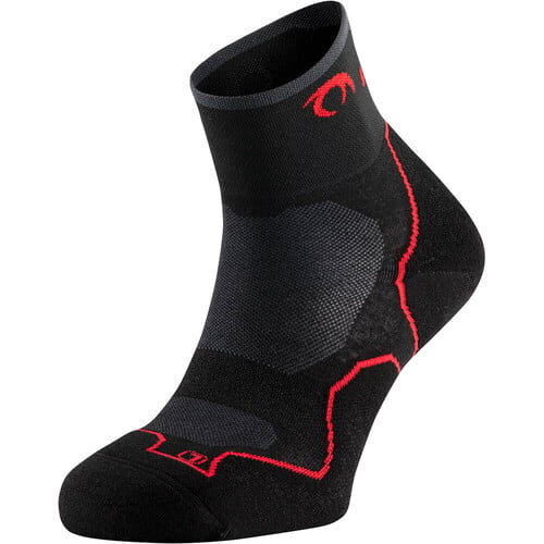 Comprar CALCETINES LURBEL RACE Online