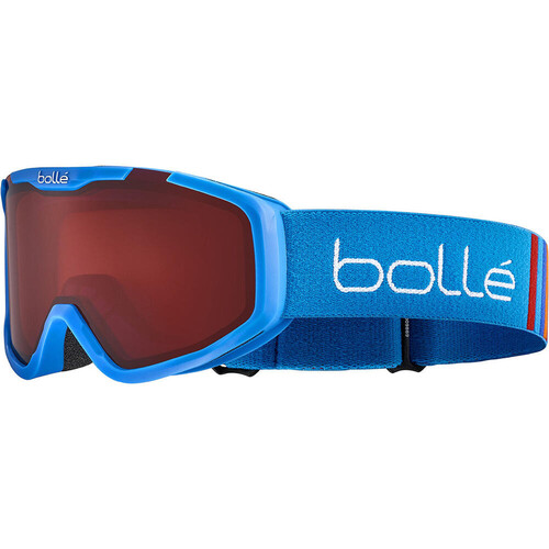 Gafas de esquí snowboard Gabel Vision en varios colores gabel