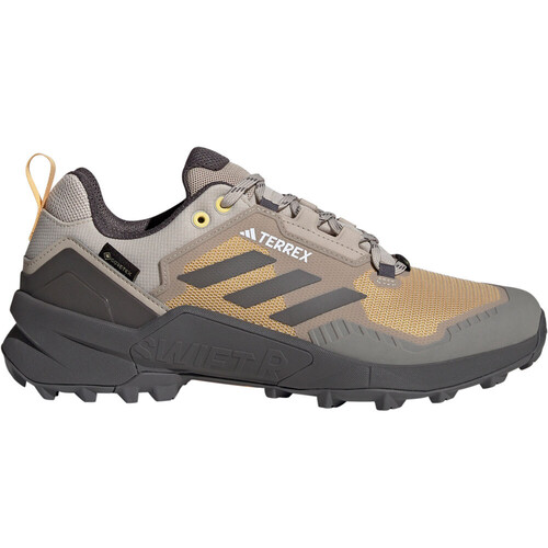 ADIDAS Zapatillas de Senderismo Terrex Swift R3 GORE-TEX