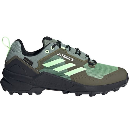 ADIDAS Zapatillas de Senderismo Terrex Swift R3 GORE-TEX