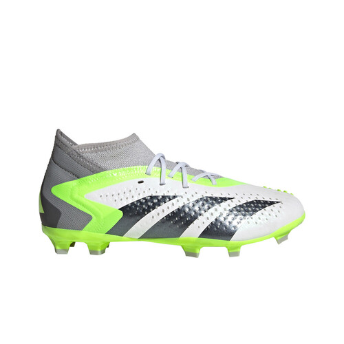 BOTAS FÚTBOL NIÑO PREDATOR ACCURACY+ FG J AZ