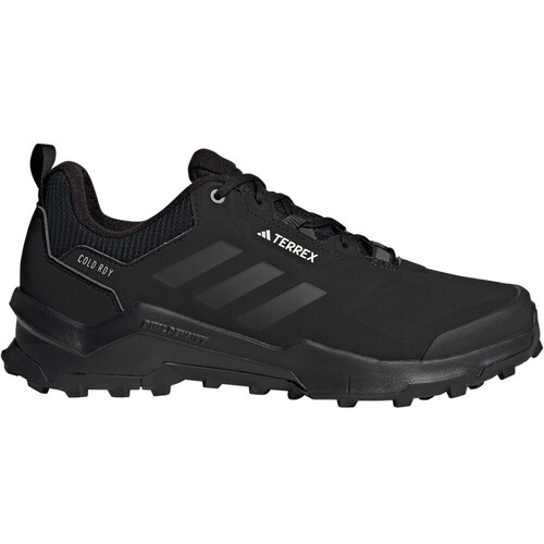 Zapatillas de Montaña adidas Terrex AX4 Hombre