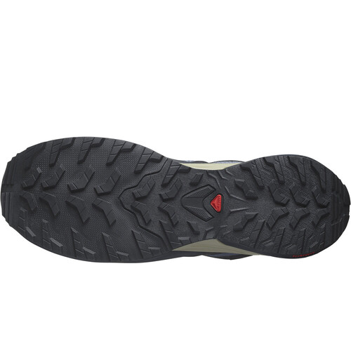 Precios de Salomon Outline Goretex mujer - Ofertas para comprar online