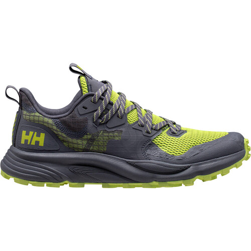 Helly-Hansen Zapatillas de correr para hombre