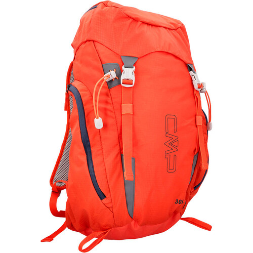 CMP Mochila Nordwest 30L 38V9517 Naranja