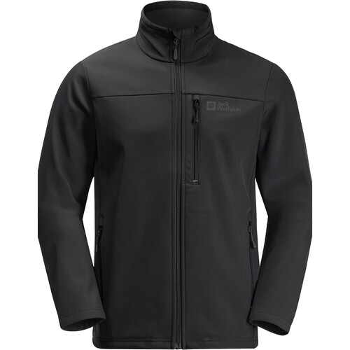 Braga Cuello Poliéster Negro SPS Sport - Tu Tienda de Deportes Indoor