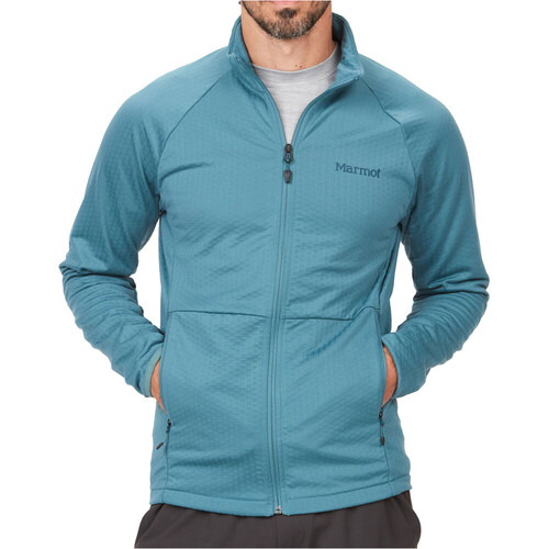 MARMOT Polar Outdoor Hombre Marmot