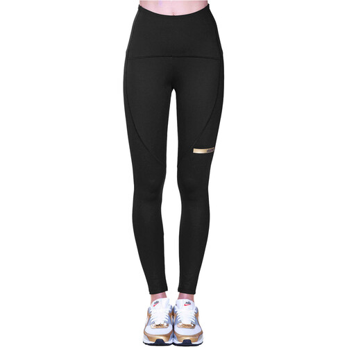 Pantalones Gym Mujer  Fox Racing® España