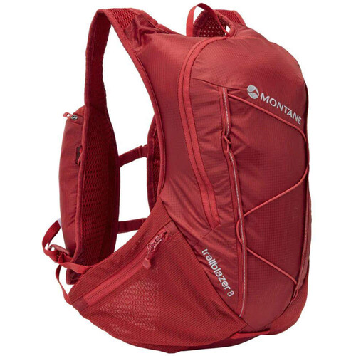 Guía para elegir tu mochila de Trail Running – Blog de Running de Forum  Sport