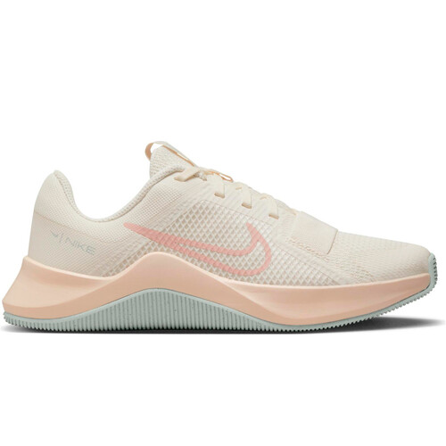 Mujer Cross training Zapatillas. Nike ES