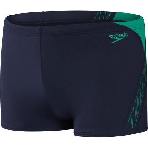 Bañador de hombre Mens Hyperboom Splice Bañadores Speedo · Speedo