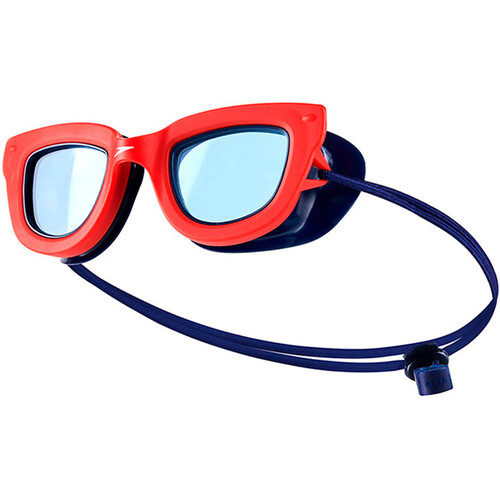 Speedo Gafas de natación unisex para niños Sunny G de 3 a 8 años