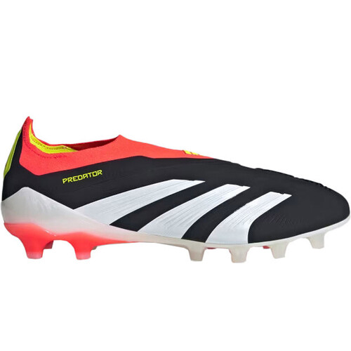 Calcetines Hummel Element Football - Calcetines - Equipaciones para clubs -  Fútbol