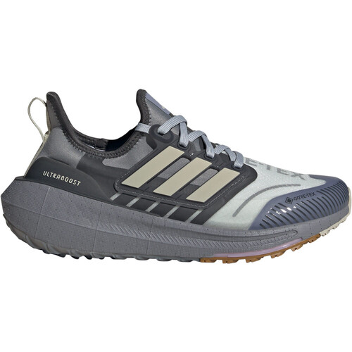 Zapatillas de Running adidas Ultraboost Light C.Rdy Hombre