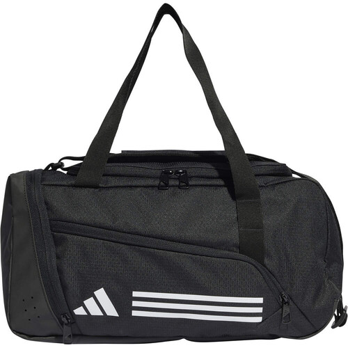 ADIDAS MOCHILA SACO TIRO