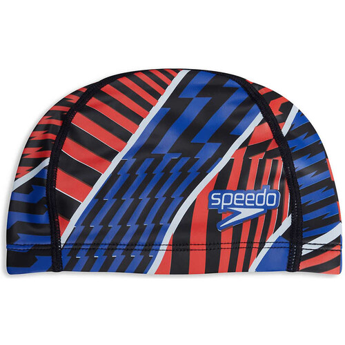 Gorro Piscina MOSCONI CHAMPION - Deportes Mundosport