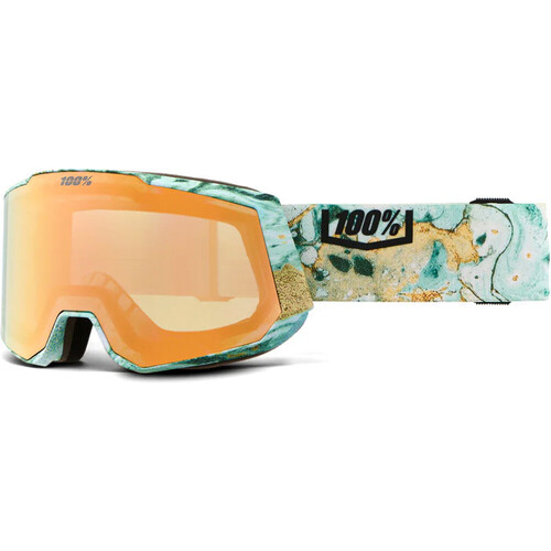 Gafas de esquí snowboard Gabel Vision en varios colores gabel