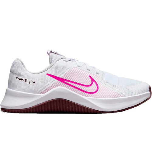 Zapatillas de Fitness Nike Mc Trainer 2 Prm mujer