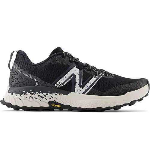 Zapatilla New Balance Mthierg7-Trail Running Hombre