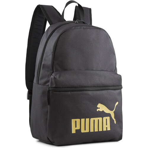 Mochila Deportiva Puma Hombre Phase Backpack PUMA