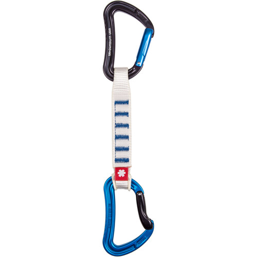 Magnesio Ocun - Escalada deportiva, Comprar online