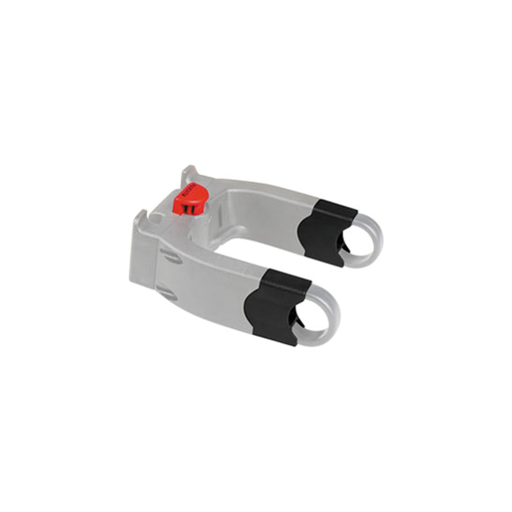Comprar en oferta Rixen & Kaul KLICKfix Adaptador distancia del manillar (25 mm)