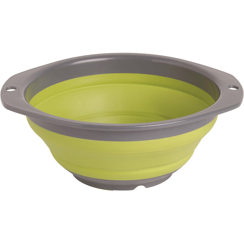 Outwell Collaps Bowl (green, S)