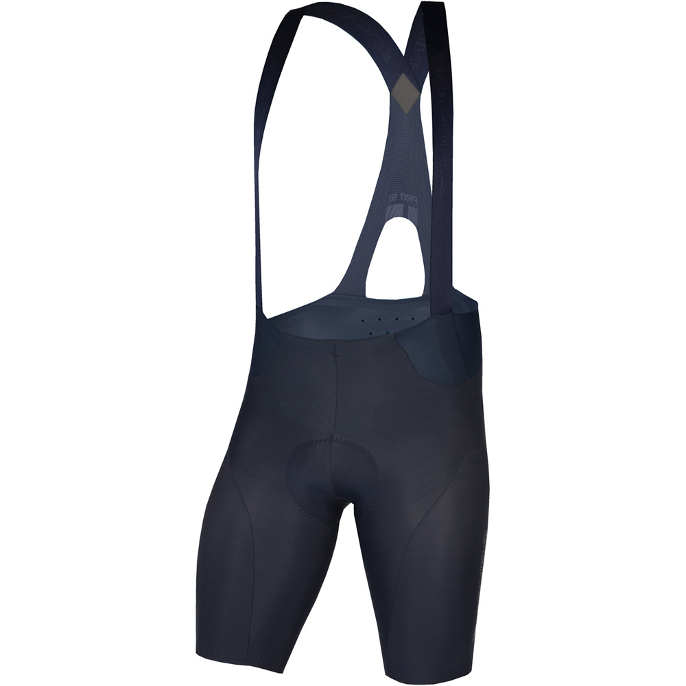 Comprar en oferta Endura Pro SL EGM Bib Shorts Men blue/white