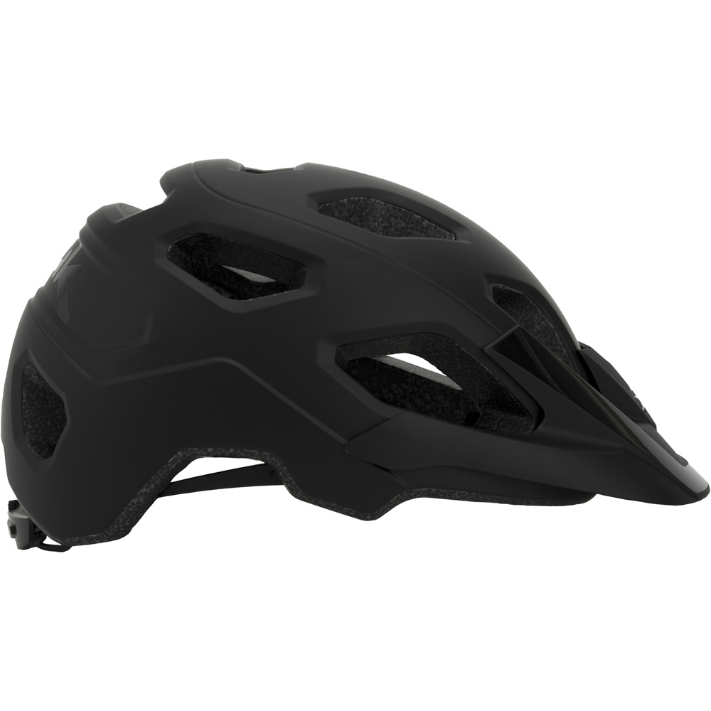 Comprar en oferta Spiuk Kota Helmet (CKOTAML02) black