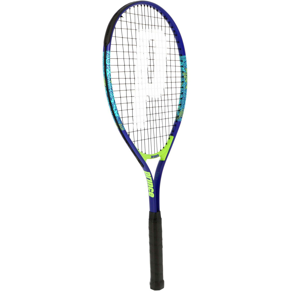 Prince 7T57P805-L0 - Raquetas de tenis