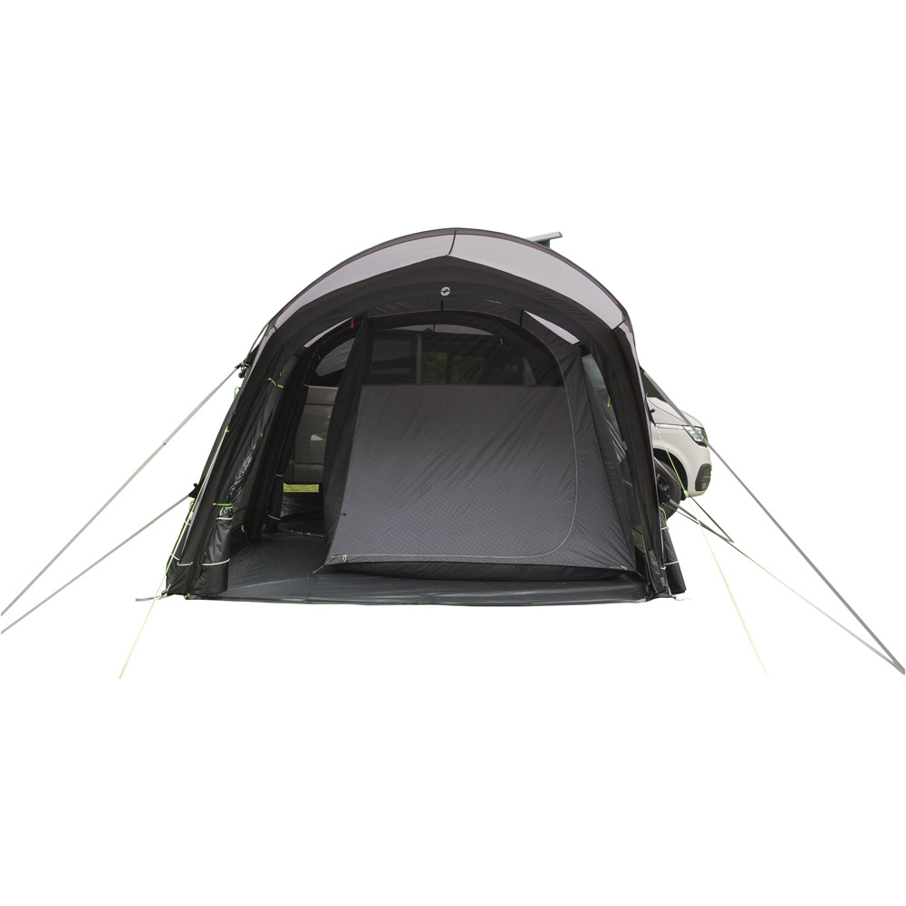 Outwell Parkville Maryville Flex Inner Tent grey - Accesorios para tiendas de campaña