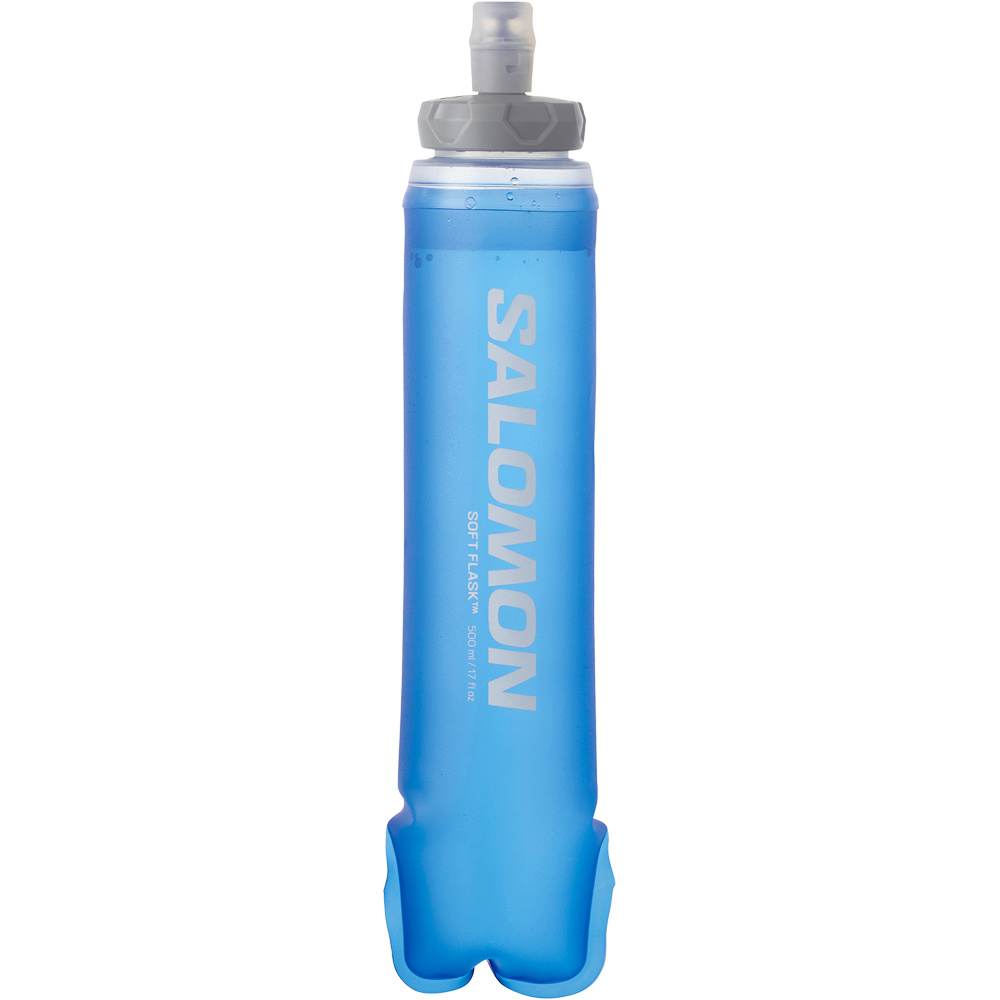Salomon Soft Flask 500ml 42 SS23
