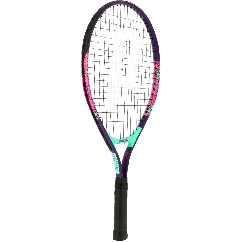 Prince 7T57D805 - Raquetas de tenis