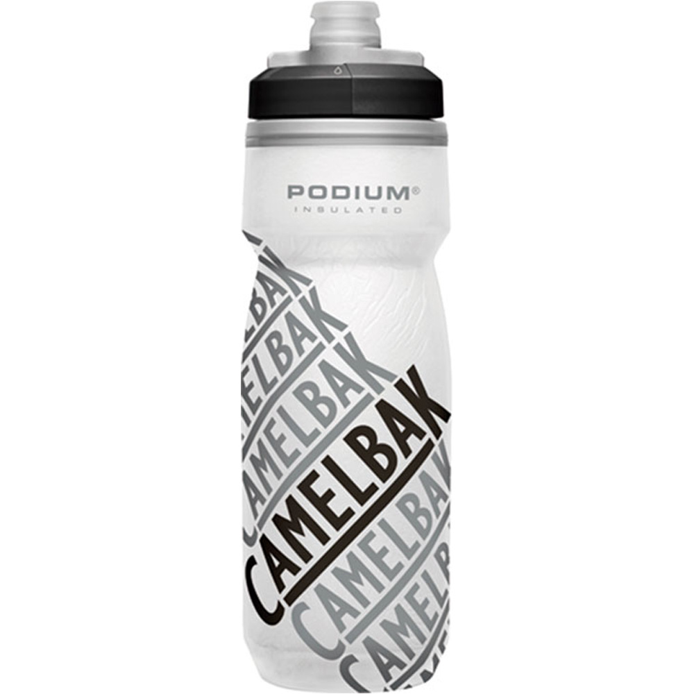 Camelbak Podium Chill (620 ml) Race Edition