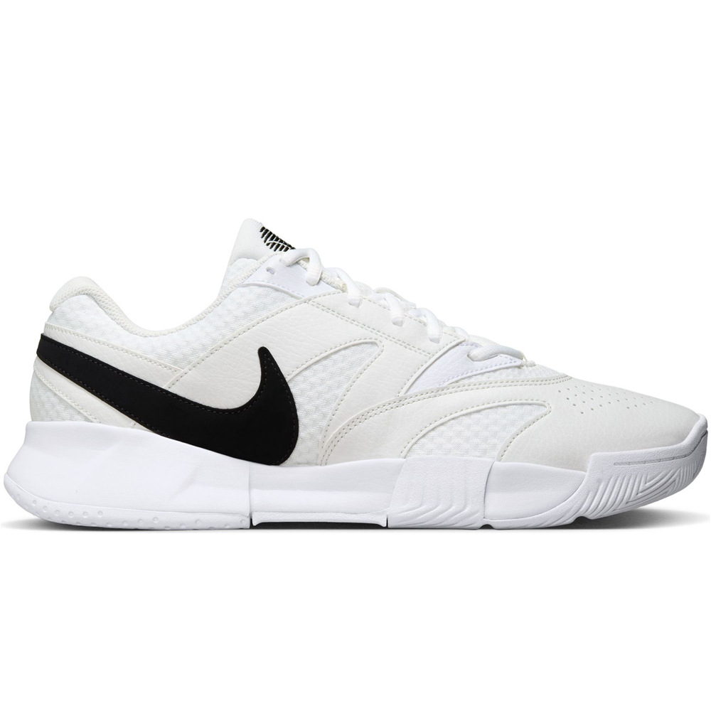 Comprar en oferta Nike Court Lite 4 (FD6574)