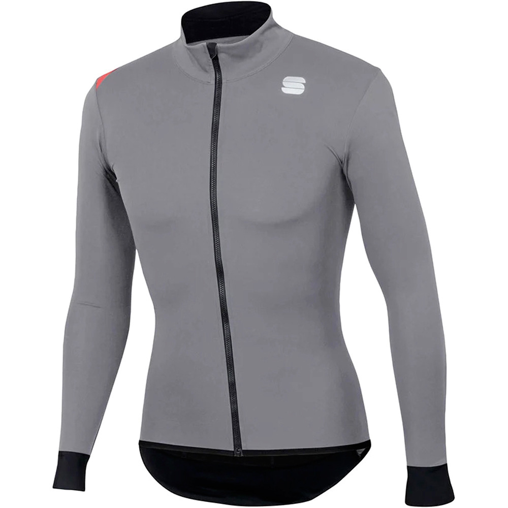 Sportful fiandre light norain jacket - Chaquetas ciclismo