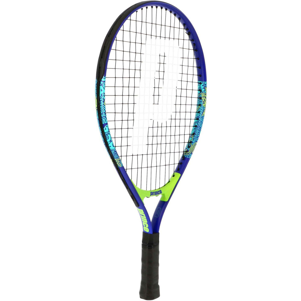 Prince 7T57T805 - Raquetas de tenis
