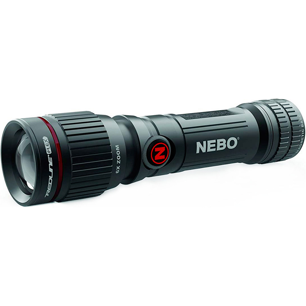 Comprar en oferta Nebo 450 Flex Flashlight