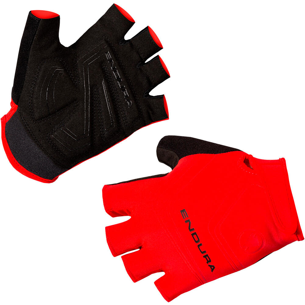 Endura Xtract Mitts Gloves - Guantes de ciclismo