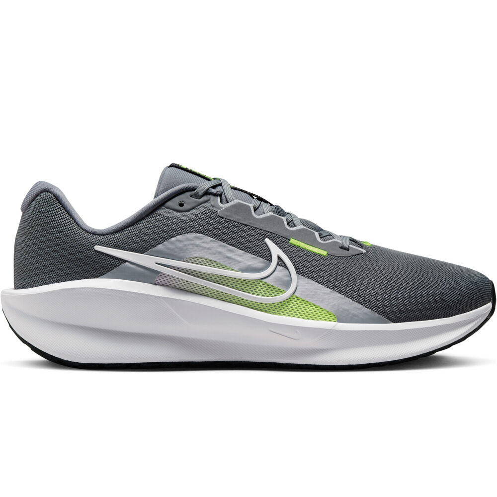 Nike Downshifter 13, Zapatillas de Running Hombre