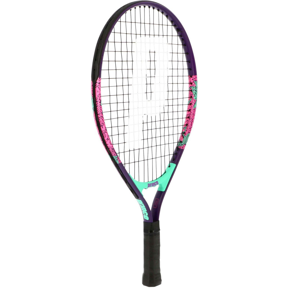Prince 7T57E805 - Raquetas de tenis